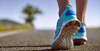 Best Running Shoes