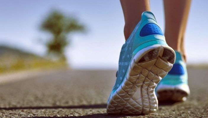 Best Running Shoes