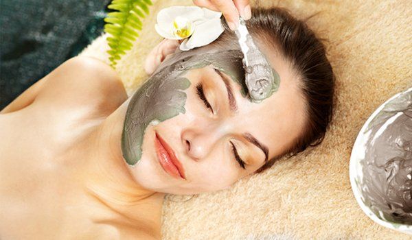 How to use multani mitti for dry skin – face packs photo How to use multani mitti for dry skin – face packs pics