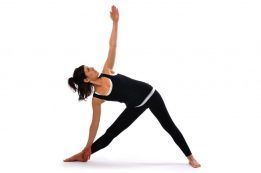 Best Yoga Asanas for Elderly