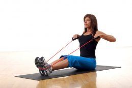 invest in resistance bands