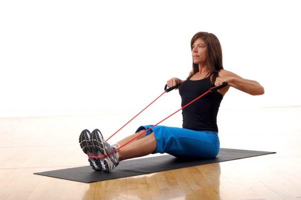 invest in resistance bands