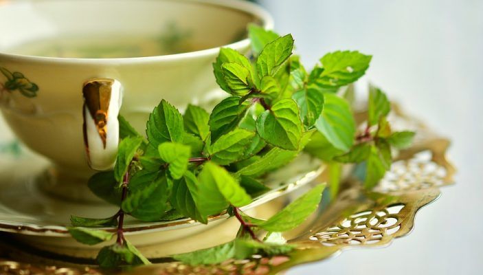 superfoods fight fatigue