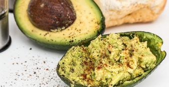 Avocado