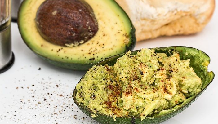 Avocado