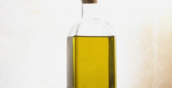 Olive Oil