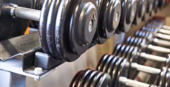 Weights