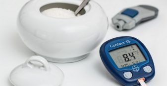 Control Blood Sugar/pixabay