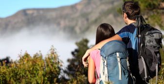 Valentine’s Day gifts for A Health Freak Partner