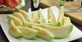 Guava