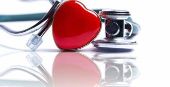 Heart Attack or Sudden Cardiac Arrest