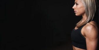 squats