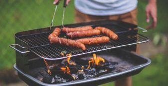 8 Horrifying Foods that are Actually Healthy