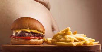 Obesity