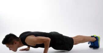 Exercise That a Man Should Do To Improve His Sex Life