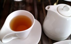 Tea
