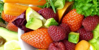 Dash Diet