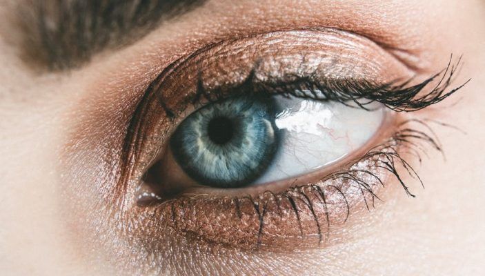 World Glaucoma Week