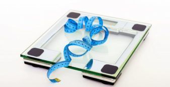 Keto Diet
