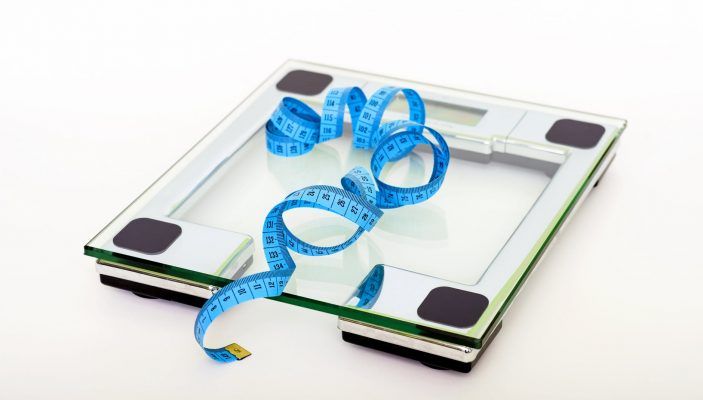 Keto Diet