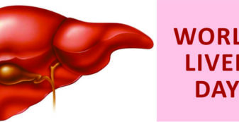 World Liver Day