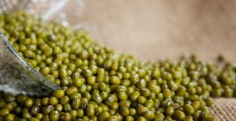 Mung Dal