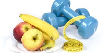 Weight Loss