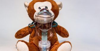 Asthma Day