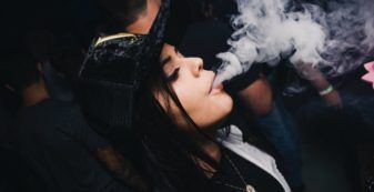 World No Tobacco Day: Is passive Smoking Affecting You?