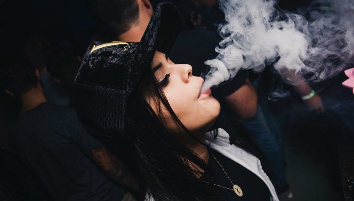 World No Tobacco Day: Is passive Smoking Affecting You?