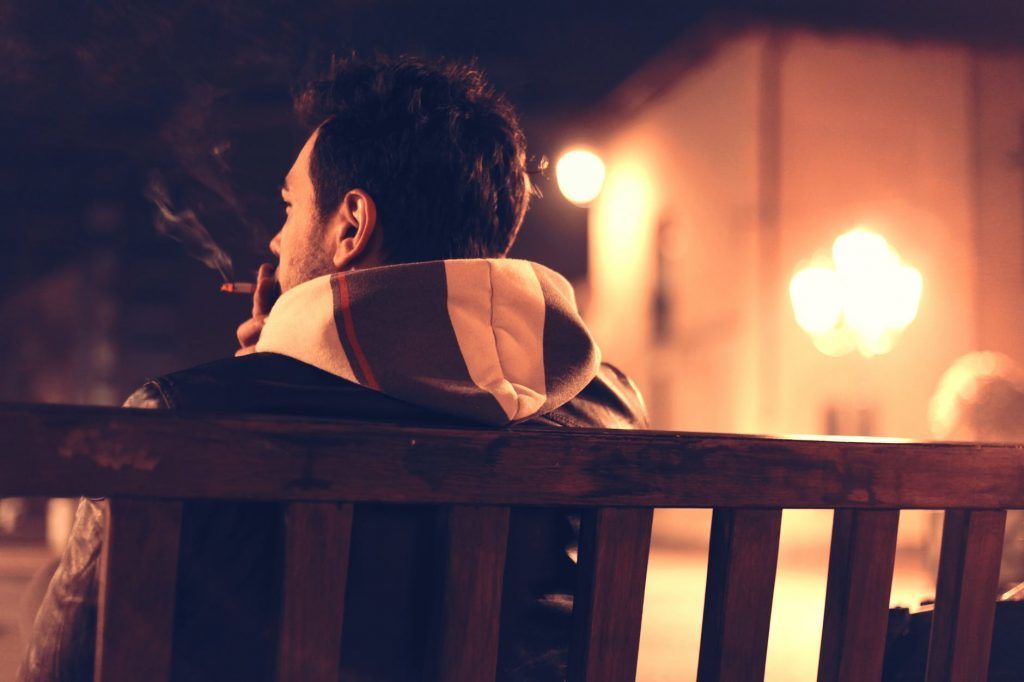 World No Tobacco Day: Is passive Smoking Affecting You?
