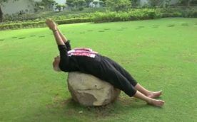 Narendra Modi