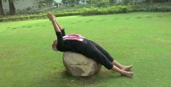 Narendra Modi