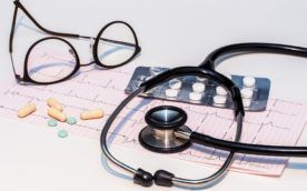 Remedies to Naturally Reduce Cholesterol