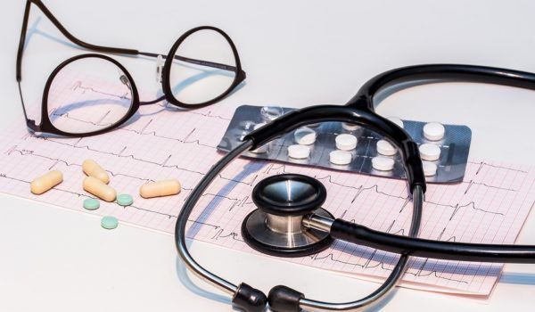 Remedies to Naturally Reduce Cholesterol