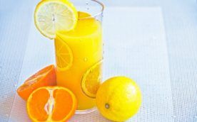 Vitamin C