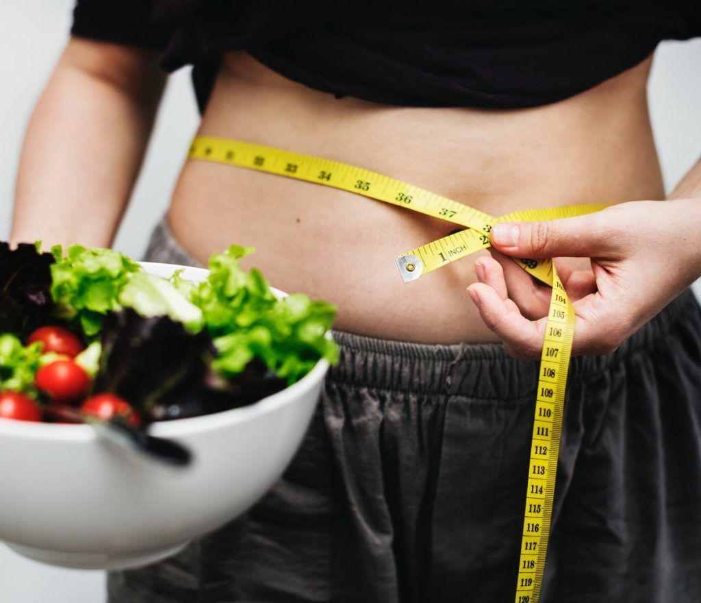 Research proves: Alteration in meal time results in weight loss